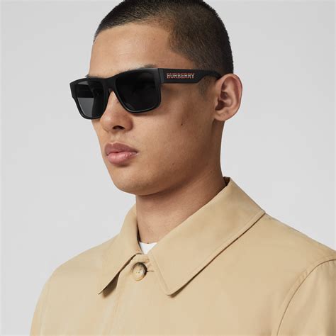 burberry sunglasses prices in the philippines|Burberry sunglasses 2020.